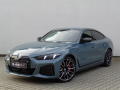 BMW i4 M50 xDrive Gran Coupe