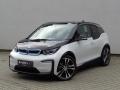 BMW i3 i3 120Ah Sport paket