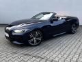 BMW M440i xDrive Cabrio M Sport