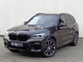 BMW X3 xDrive 20d M Sport