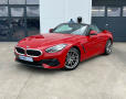 BMW Z4 sDrive 30i