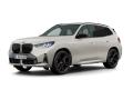 BMW X3 M50 xDrive