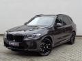 BMW X3 xDrive 30d M-Sport