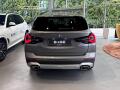 N�hled 5
