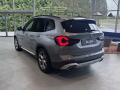 N�hled 6