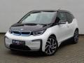 BMW i3 94Ah