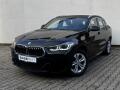 BMW X2 xDrive25d 170kw M-sport