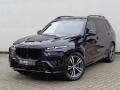BMW X7 xDrive 40d M Sport