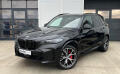 BMW X5 xDrive 30d M-Sport