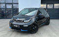 BMW i3 s 120Ah 135kw