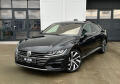Volkswagen Arteon 2.0BiTDI 176kw DSG 4M R-Line