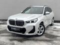 BMW X1 sDrive20i M-sport