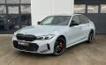 BMW M340d xDrive 