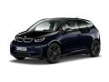 BMW i3 120Ah Sport paket