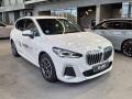 BMW 218i Active Tourer M-Sport