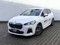 BMW 218i Active Tourer M-Sport