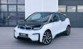 BMW i3 94Ah 