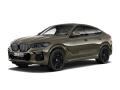 BMW X6 xDrive40i M-Sport