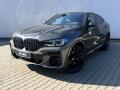 BMW X6 xDrive40i M-Sport