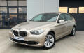 BMW 535d xDrive GT