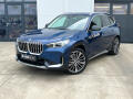 BMW X1 xDrive23d Model X-Line