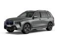 BMW X7 xDrive40d M-Sport 