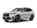 BMW X3 xDrive20d M-Sport