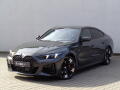 BMW 420d xDrive Gran Coupe M-Sport