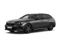 BMW 540d xDrive Touring M-Sport