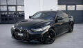 BMW M440i xDrive GranCoup�