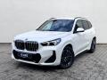 BMW X1 xDrive 23d M Sport