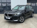 BMW X1 sDrive18i