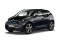 BMW i3 120Ah