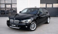 BMW 120d xDrive Urban Line