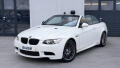 BMW M3 Perfektn� Stav