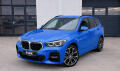 BMW X1 xDrive20i Model M Sport