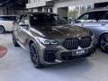 BMW X6 xDrive40i M-Sport 