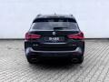 N�hled 10