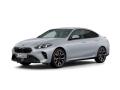 BMW 220 Gran Coupe M-Sport