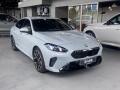 BMW 220 Gran Coupe M-Sport