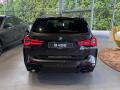 N�hled 23
