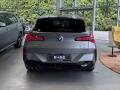N�hled 4