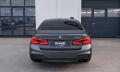 N�hled 25