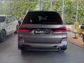 N�hled 5