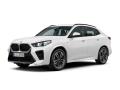 BMW X2 xDrive20d M-Sport