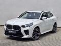 BMW X2 xDrive20d M-Sport