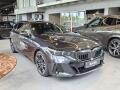 BMW 540d xDrive Touring M-Sport 