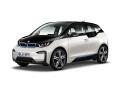BMW i3 120Ah