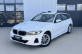 BMW 318i Touring