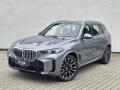 BMW X5 X5 xDrive30d M-Sport